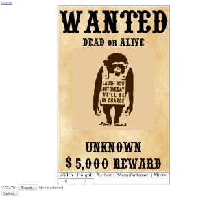 ./imageupload.png