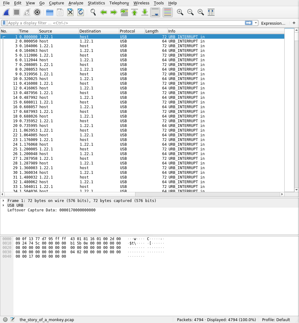 story_of_a_monkey_wireshark