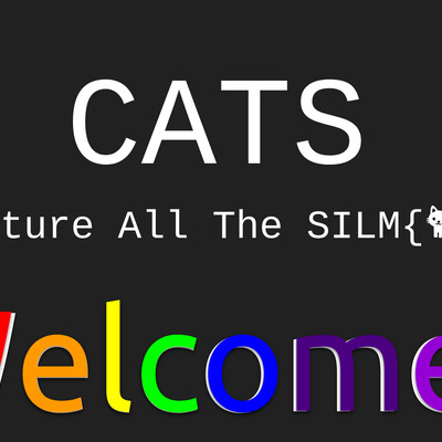 1_welcome